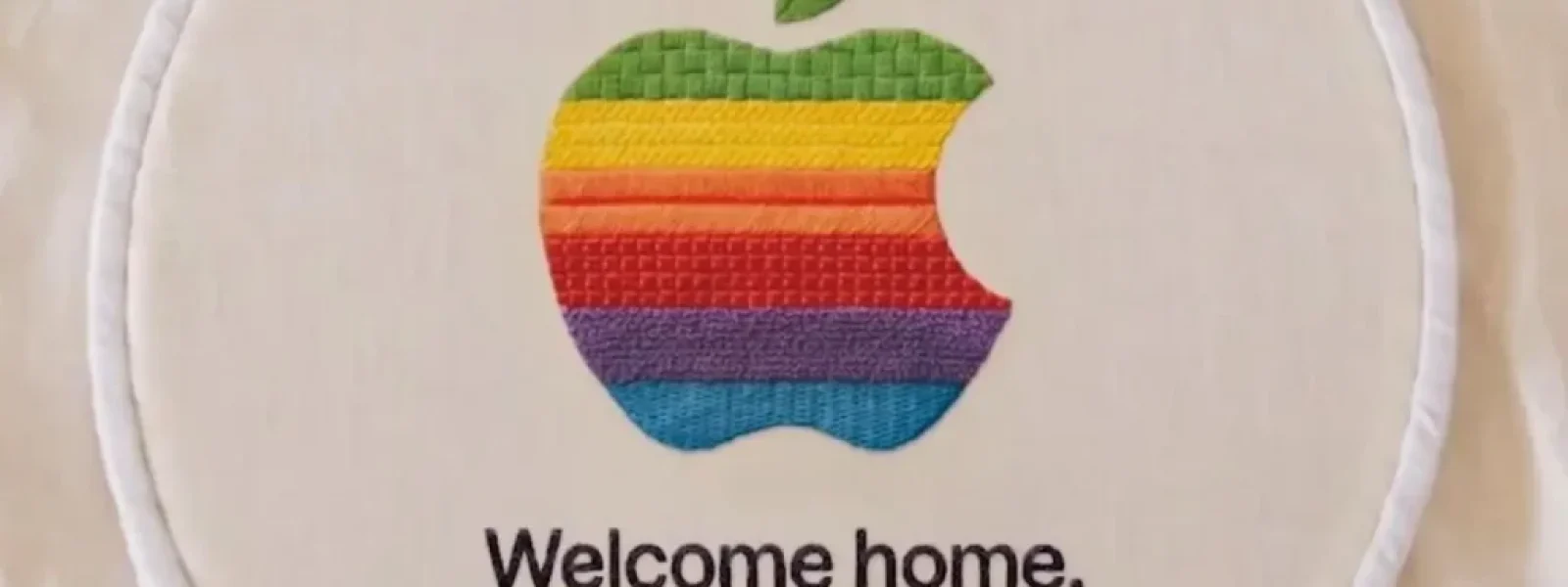 Welcome home: &Eta; Apple &alpha;&nu;&alpha;&kappa;&omicron;ί&nu;&omega;&sigma;&epsilon; &nu;έ&alpha; &epsilon;&kappa;&delta;ή&lambda;&omega;&sigma;&eta; &gamma;&iota;&alpha; &tau;&iota;&sigmaf; 13 &Omicron;&kappa;&tau;&omega;&beta;&rho;ί&omicron;&upsilon;. &Tau;&iota; &theta;&alpha; &delta;&omicron;ύ&mu;&epsilon; &ndash; Techmaniacs