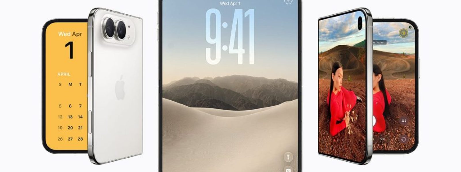iPhone Duo: &Alpha;&pi;ό 2.399 &epsilon;&upsilon;&rho;ώ &sigma;&tau;&eta;&nu; &Epsilon;&lambda;&lambda;ά&delta;&alpha;, &sigma;&epsilon; &pi;ώ&lambda;&eta;&sigma;&eta; &alpha;&pi;ό 23 &Omicron;&kappa;&tau;&omega;&beta;&rho;ί&omicron;&upsilon;