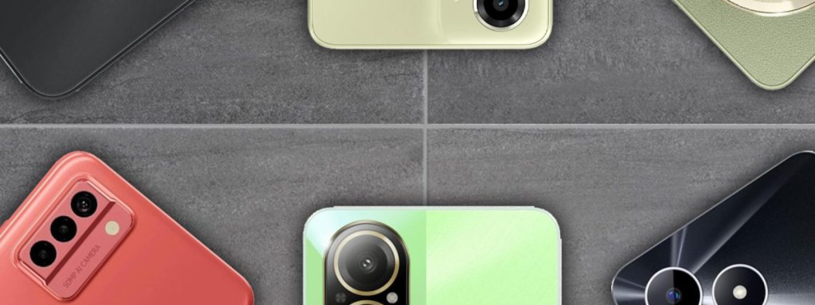 Ά&pi;&iota;&alpha;&sigma;&tau;&omicron; ό&nu;&epsilon;&iota;&rho;&omicron; &tau;&omicron; &omicron;&iota;&kappa;&omicron;&nu;&omicron;&mu;&iota;&kappa;ό smartphone &sigma;&tau;&omicron; ά&mu;&epsilon;&sigma;&omicron; &mu;έ&lambda;&lambda;&omicron;&nu; &ndash; MyPhone.gr
