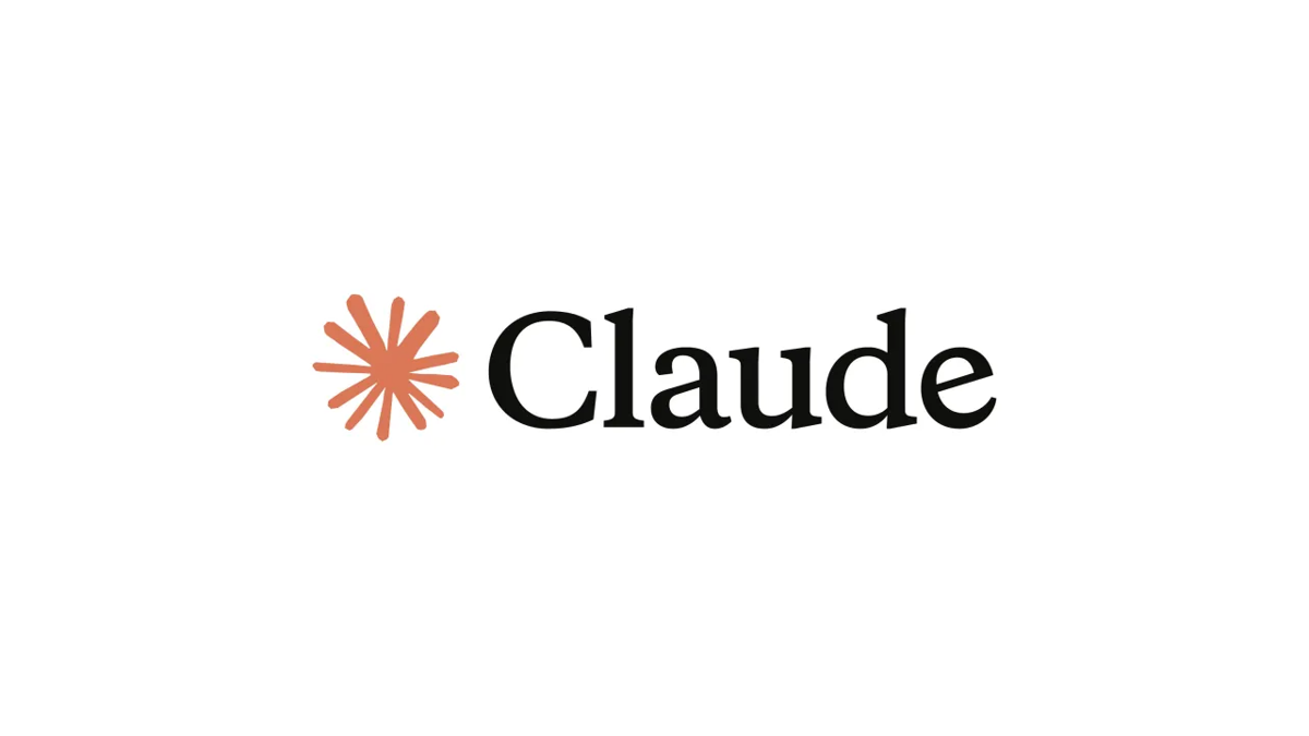Claude-AI