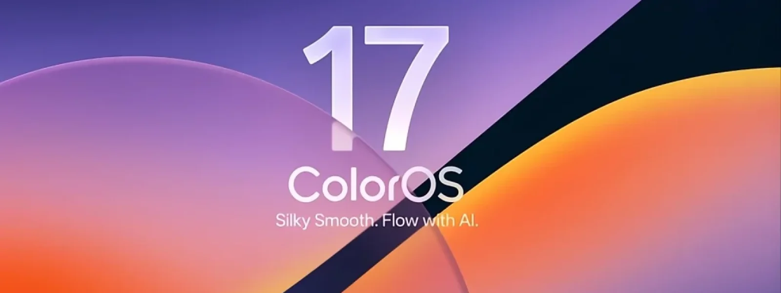 OPPO ColorOS 17: &Alpha;&nu;&alpha;&kappa;&omicron;&iota;&nu;ώ&theta;&eta;&kappa;&epsilon; &mu;&epsilon; AI Agent Mode, &beta;&epsilon;&lambda;&tau;&iota;&omega;&mu;έ&nu;&epsilon;&sigmaf; &epsilon;&pi;&iota;&delta;ό&sigma;&epsilon;&iota;&sigmaf; &ndash; &Pi;ό&tau;&epsilon; έ&rho;&chi;&epsilon;&tau;&alpha;&iota; &ndash; Techmaniacs