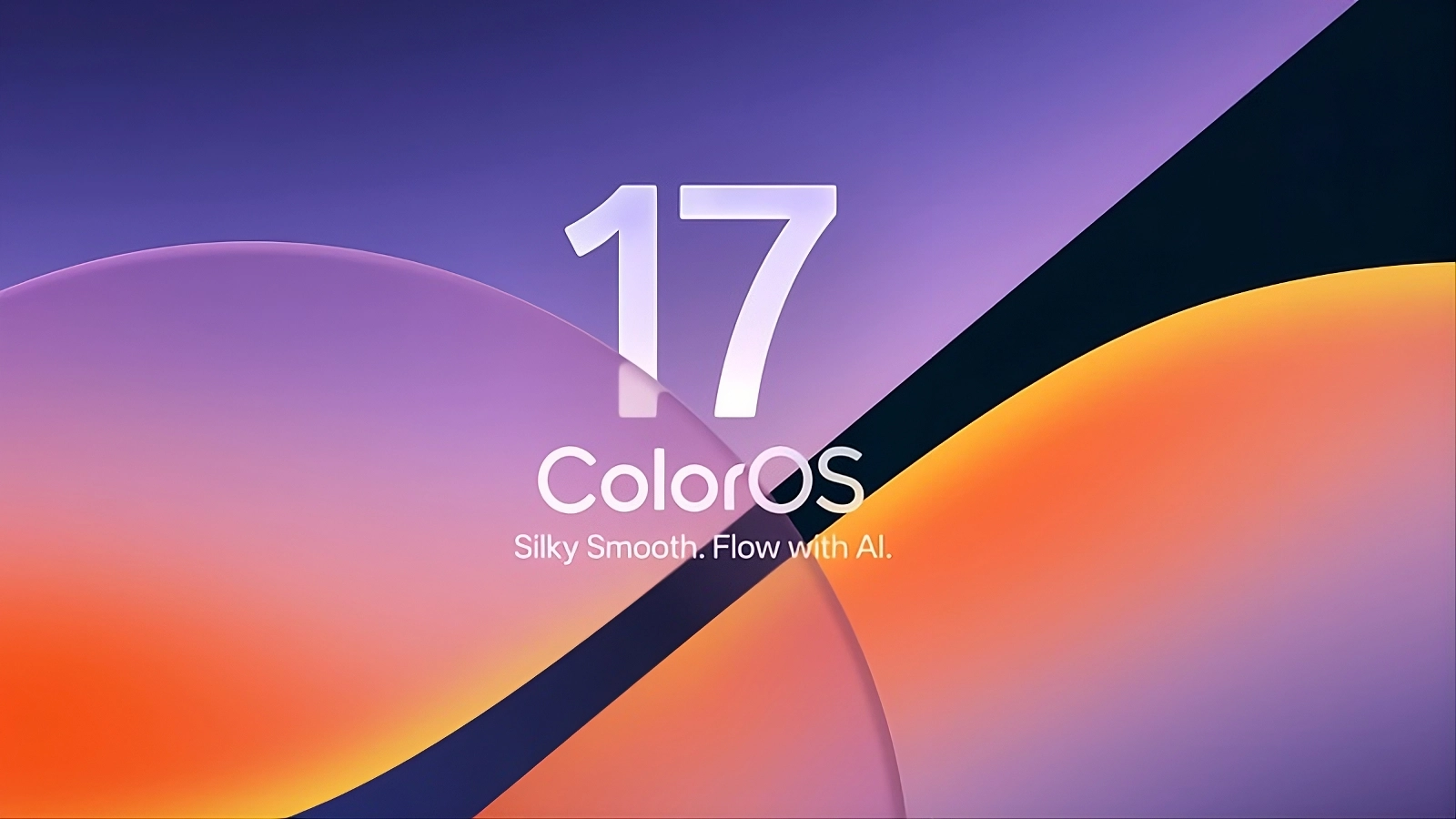 ColorOS-17
