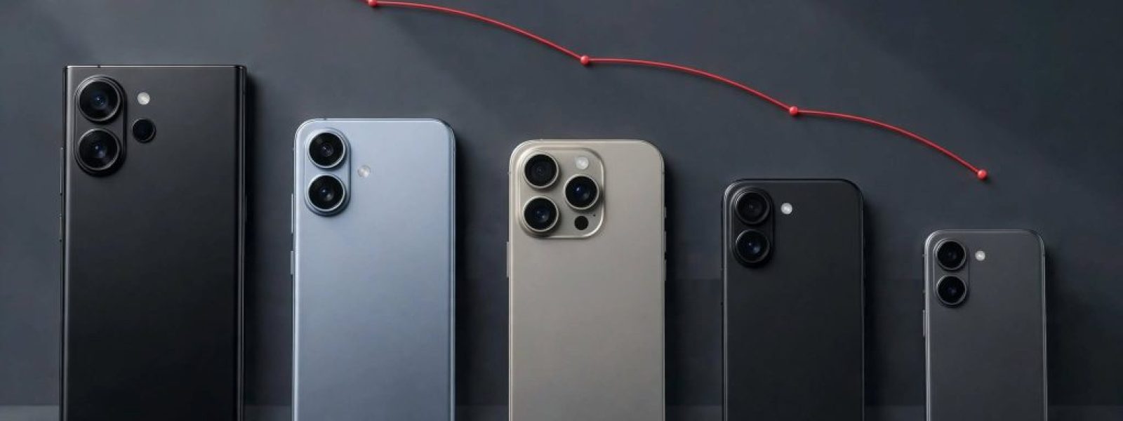 &Kappa;&alpha;&tau;έ&rho;&rho;&epsilon;&upsilon;&sigma;&alpha;&nu; &kappa;&alpha;&tau;ά 20% &omicron;&iota; &alpha;&pi;&omicron;&sigma;&tau;&omicron;&lambda;έ&sigmaf; &sigma;&upsilon;&sigma;&kappa;&epsilon;&upsilon;ώ&nu; &ndash; MyPhone.gr