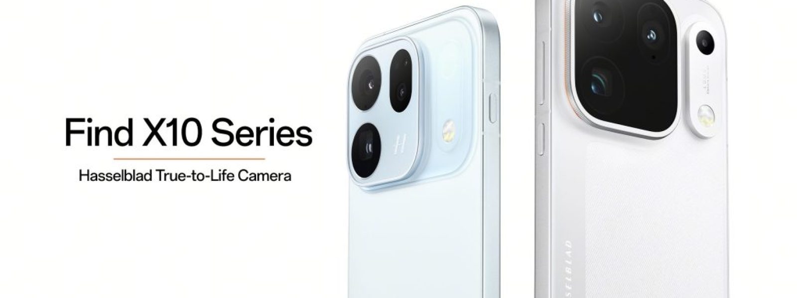 &Eta; OPPO &pi;&alpha;&rho;&omicron;&upsilon;&sigma;&iota;ά&zeta;&epsilon;&iota; &tau;&eta; &sigma;&epsilon;&iota;&rho;ά Find X10 &mu;&epsilon; &rho;&epsilon;&alpha;&lambda;&iota;&sigma;&tau;&iota;&kappa;ό&tau;&epsilon;&rho;&eta; &alpha;&pi;&epsilon;&iota;&kappa;ό&nu;&iota;&sigma;&eta; &ndash; MyPhone.gr