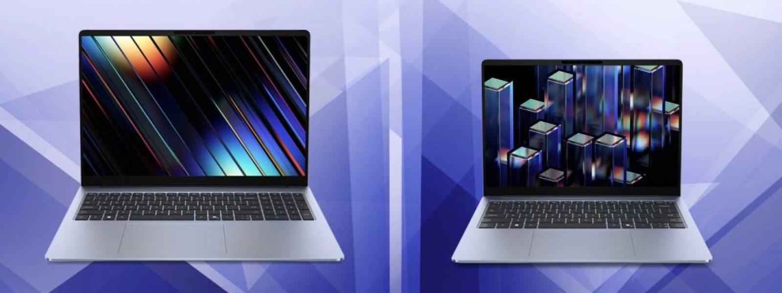 Dell 14S &kappa;&alpha;&iota; 16S: &Mu;&iota;&alpha; &nu;έ&alpha; &pi;&rho;&omicron;&sigma;έ&gamma;&gamma;&iota;&sigma;&eta; &sigma;&tau;&eta;&nu; &pi;&alpha;&rho;&alpha;&gamma;&omega;&gamma;&iota;&kappa;ό&tau;&eta;&tau;&alpha; &epsilon;&nu; &kappa;&iota;&nu;ή&sigma;&epsilon;&iota;! &ndash; techpress.gr