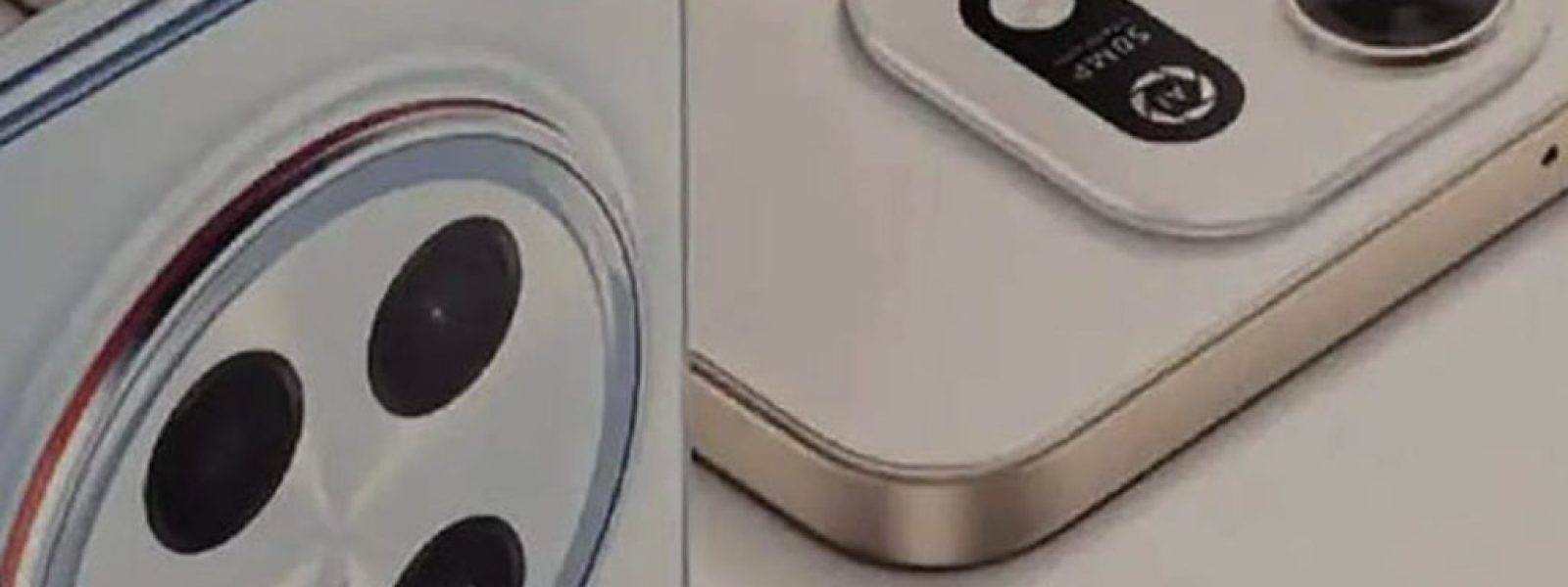 Huawei Enjoy 100 Series: &Delta;&iota;&alpha;&rho;&rho;&omicron;ή &alpha;&pi;&omicron;&kappa;&alpha;&lambda;ύ&pi;&tau;&epsilon;&iota; 3 &mu;&omicron;&nu;&tau;έ&lambda;&alpha; &mu;&epsilon; &epsilon;&pi;&epsilon;&xi;&epsilon;&rho;&gamma;&alpha;&sigma;&tau;έ&sigmaf; Kirin &kappa;&alpha;&iota; Anti-fraud 2.0 &ndash; Matrix Life