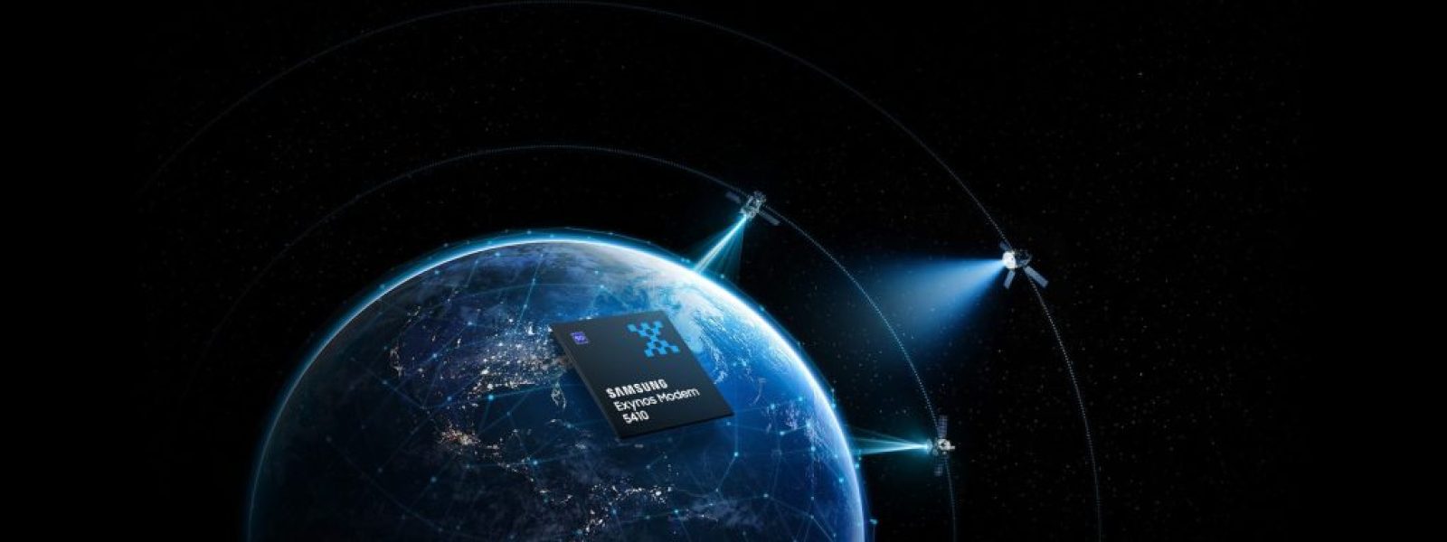 &Eta; Samsung έ&lambda;&upsilon;&sigma;&epsilon; &tau;&omicron; &pi;&rho;ό&beta;&lambda;&eta;&mu;&alpha; &tau;&omega;&nu; modems Exynos &ndash; MyPhone.gr
