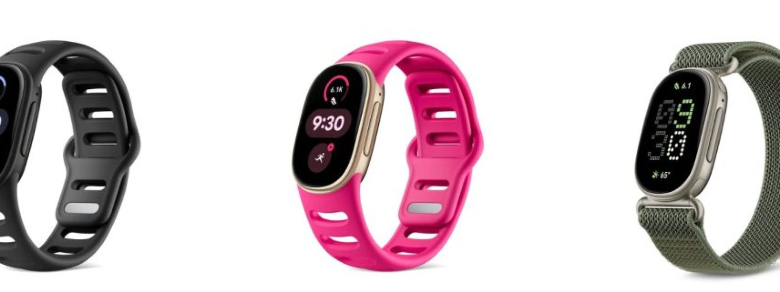 &Eta; Google &pi;&alpha;&rho;&omicron;&upsilon;&sigma;ί&alpha;&sigma;&epsilon; &tau;&omicron; Fitbit Edge &ndash; MyPhone.gr