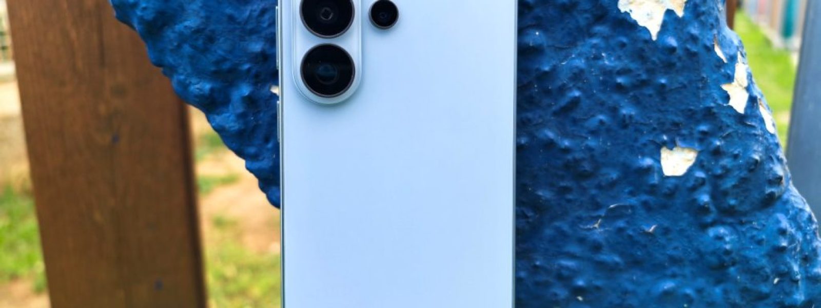 &Mu;ό&nu;&omicron; &tau;&alpha; &alpha;&kappa;&rho;&iota;&beta;ό&tau;&epsilon;&rho;&alpha; Samsung &mu;&epsilon; &alpha;&lambda;&lambda;&alpha;&gamma;έ&sigmaf; &sigma;&tau;&eta; &phi;&omega;&tau;&omicron;&gamma;&rho;&alpha;&phi;ί&alpha; &ndash; MyPhone.gr