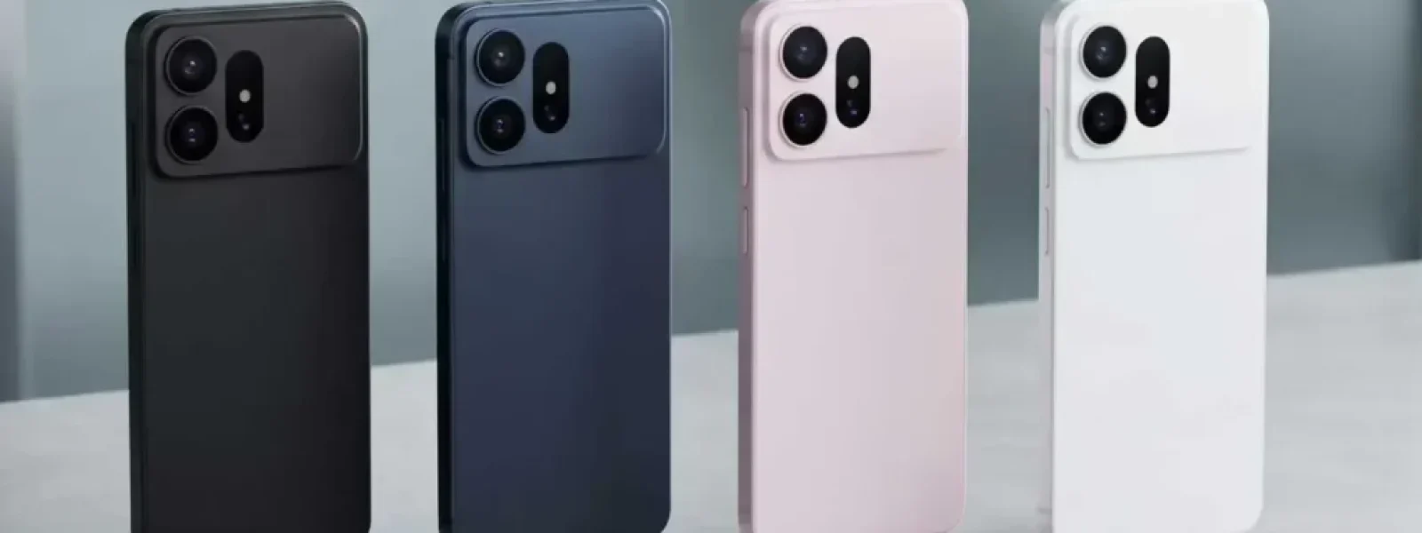 Galaxy S27: &Nu;έ&omicron;&sigmaf; &sigma;&chi;&epsilon;&delta;&iota;&alpha;&sigma;&mu;ό&sigmaf; &gamma;&iota;&alpha; &tau;&alpha; Pro &kappa;&alpha;&iota; Ultra, &alpha;&lambda;&lambda;ά &mu;&epsilon; &upsilon;&pi;&omicron;&beta;&alpha;&theta;&mu;&iota;&sigma;&mu;έ&nu;&eta; &kappa;ά&mu;&epsilon;&rho;&alpha; &ndash; Techmaniacs