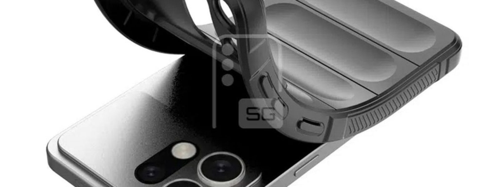 Samsung Galaxy S27 Pro & Ultra: &Rho;&iota;&zeta;&iota;&kappa;ή &alpha;&lambda;&lambda;&alpha;&gamma;ή &sigma;&chi;&epsilon;&delta;ί&alpha;&sigma;&eta;&sigmaf; &mu;&epsilon; &omicron;&rho;&iota;&zeta;ό&nu;&tau;&iota;&epsilon;&sigmaf; &kappa;ά&mu;&epsilon;&rho;&epsilon;&sigmaf; &kappa;&alpha;&iota; &mu;&alpha;&gamma;&nu;ή&tau;&epsilon;&sigmaf; Qi2 &ndash; Matrix Life