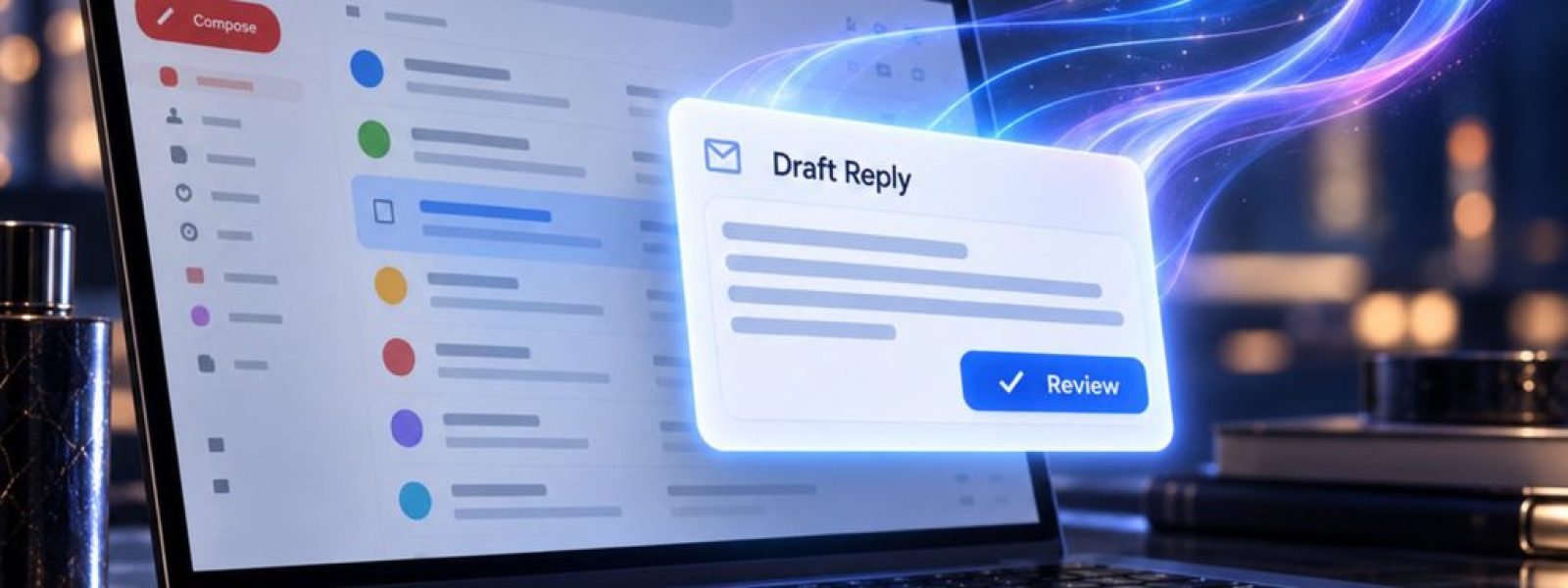 &Tau;έ&lambda;&omicron;&sigmaf; &sigma;&tau;&alpha; &alpha;&delta;&iota;ά&beta;&alpha;&sigma;&tau;&alpha; email! &Delta;&epsilon;&sigmaf; &pi;ώ&sigmaf; &tau;&omicron; Gemini &theta;&alpha; &alpha;&pi;&alpha;&nu;&tau;ά&epsilon;&iota; &sigma;&tau;&alpha; &mu;&eta;&nu;ύ&mu;&alpha;&tau;ά &sigma;&omicron;&upsilon; &ndash; Matrix Life