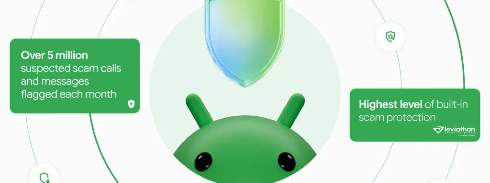 &Eta; Google &alpha;&nu;&alpha;&kappa;&omicron;ί&nu;&omega;&sigma;&epsilon; έ&xi;&upsilon;&pi;&nu;&alpha; &mu;έ&tau;&rho;&alpha; &pi;&rho;&omicron;&sigma;&tau;&alpha;&sigma;ί&alpha;&sigmaf; &tau;&omicron;&upsilon; &kappa;&iota;&nu;&eta;&tau;&omicron;ύ &sigma;&alpha;&sigmaf; &ndash; MyPhone.gr