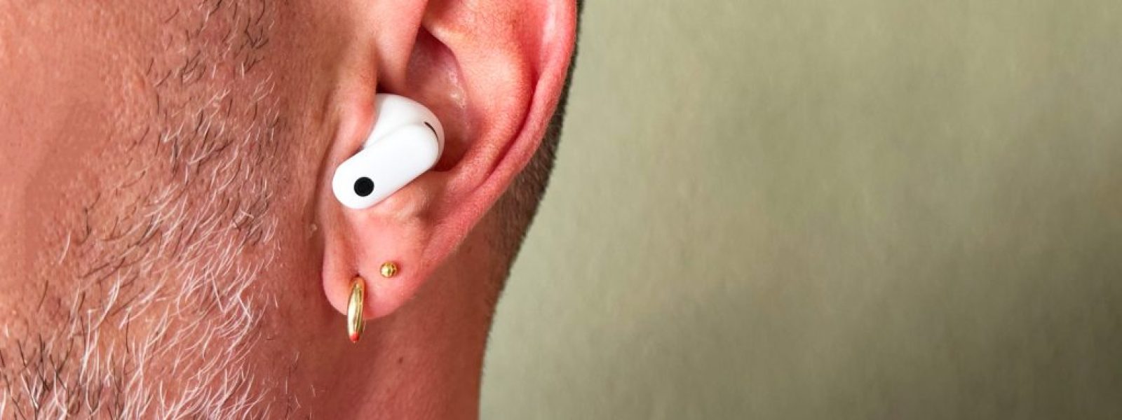 HUAWEI FreeBuds Neo Review: N&epsilon;&alpha;&nu;&iota;&kappa;ό &sigma;&tau;&iota;&lambda; &chi;&omega;&rho;ί&sigmaf; &sigma;&upsilon;&mu;&beta;&iota;&beta;&alpha;&sigma;&mu;&omicron;ύ&sigmaf; &sigma;&tau;&omicron;&nu; ή&chi;&omicron; &ndash; i-TECH4u