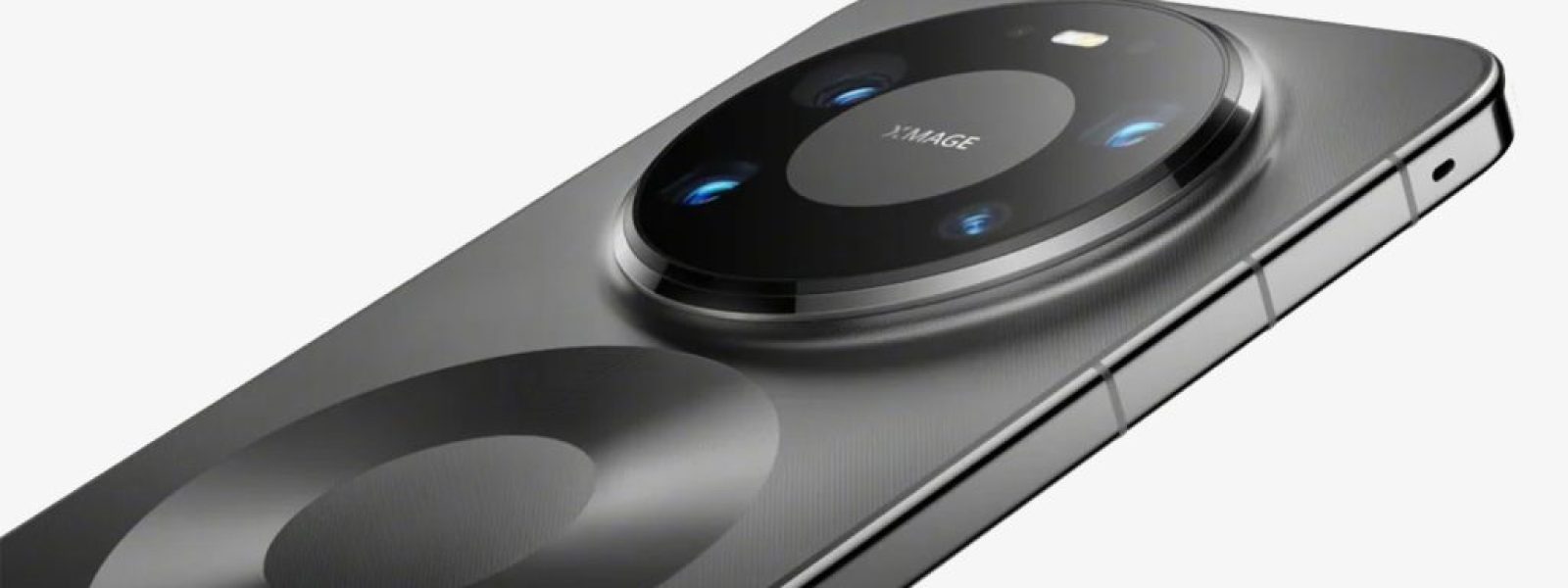 Huawei Xingmang: &Nu;έ&alpha; &upsilon;&pi;&omicron;-&mu;ά&rho;&kappa;&alpha; &kappa;&iota;&nu;&eta;&tau;ώ&nu; &mu;&epsilon; Kirin 8 &kappa;&alpha;&iota; HarmonyOS
