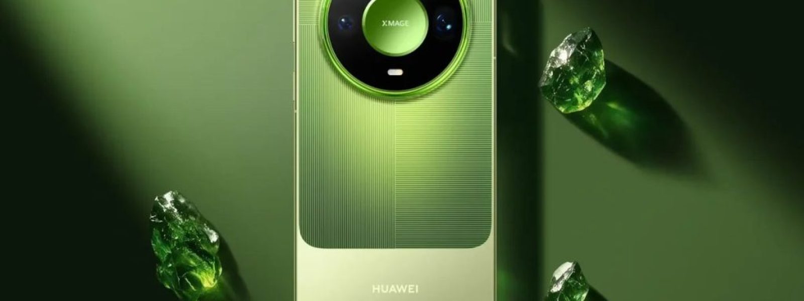 &Eta; Huawei &epsilon;&pi;&iota;&beta;&epsilon;&beta;&alpha;&iota;ώ&nu;&epsilon;&iota; &alpha;&upsilon;&xi;ή&sigma;&epsilon;&iota;&sigmaf; &sigma;&tau;&iota;&sigmaf; &sigma;&upsilon;&sigma;&kappa;&epsilon;&upsilon;έ&sigmaf; &tau;&eta;&sigmaf; &ndash; MyPhone.gr