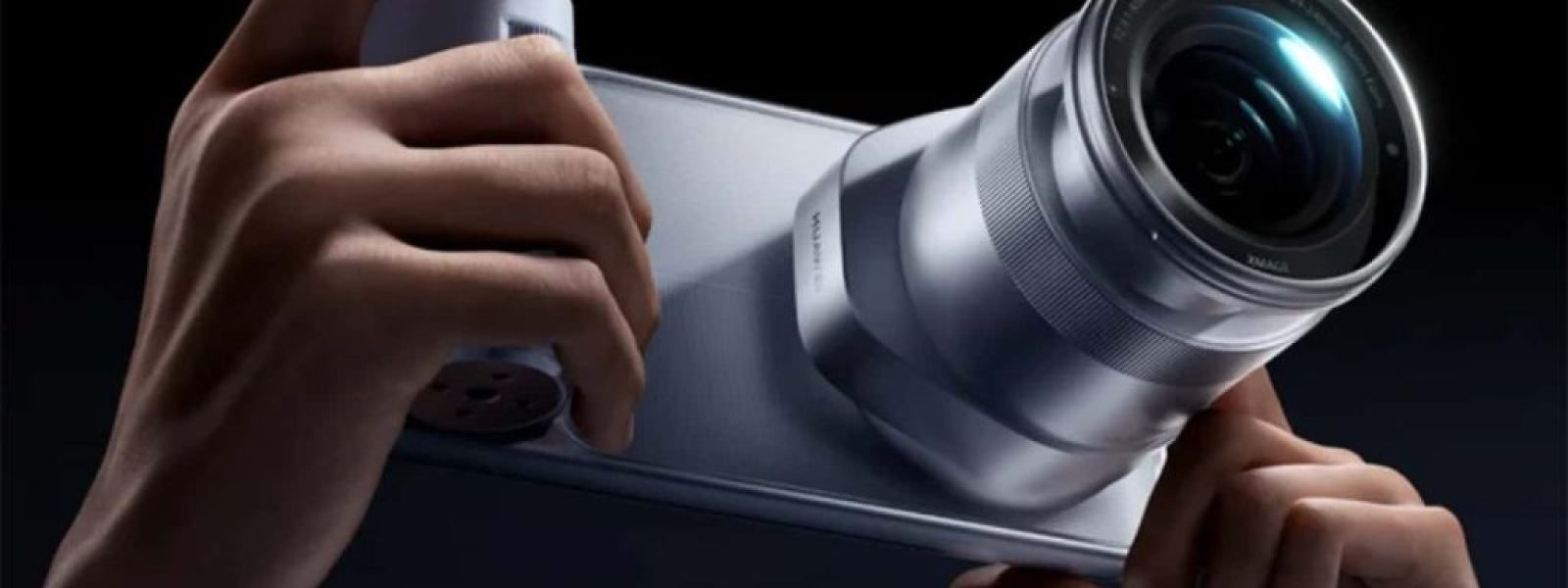 Huawei Mate 90 Pro Max: &Epsilon;&xi;&omega;&tau;&epsilon;&rho;&iota;&kappa;ή &kappa;ά&mu;&epsilon;&rho;&alpha; 1 ί&nu;&tau;&sigma;&alpha;&sigmaf; &mu;&epsilon; zoom 10x
