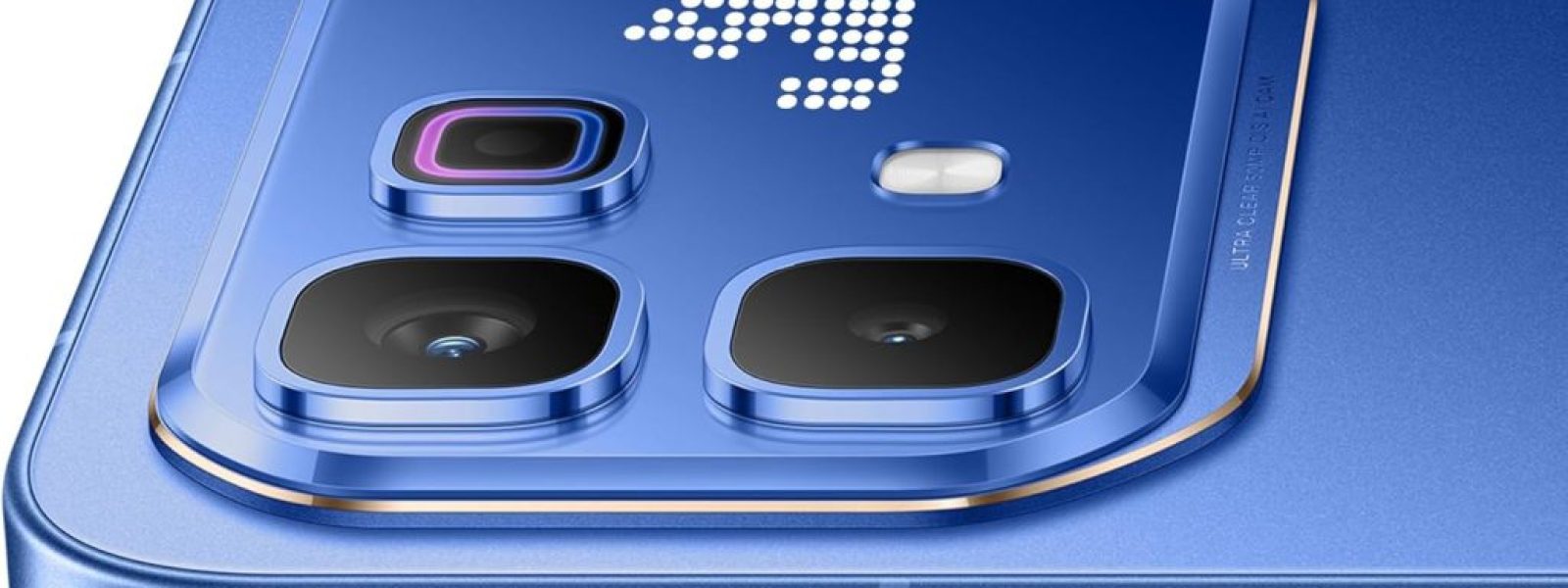 &Epsilon;&tau;&omicron;&iota;&mu;ά&zeta;&epsilon;&tau;&alpha;&iota; &tau;&omicron; Infinix Note 70 Pro &ndash; MyPhone.gr