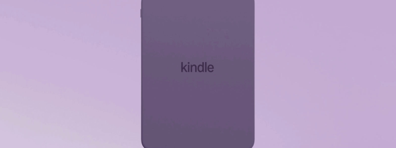 &Pi;&iota;&omicron; &lambda;&epsilon;&pi;&tau;ή, &pi;&iota;&omicron; &epsilon;&lambda;&alpha;&phi;&rho;&iota;ά &eta; &nu;έ&alpha; &omicron;&iota;&kappa;&omicron;&gamma;έ&nu;&epsilon;&iota;&alpha; Kindle &ndash; MyPhone.gr