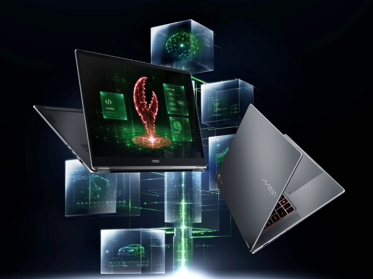 MSI-Prestige-N16-Flip-AI-Plus-01