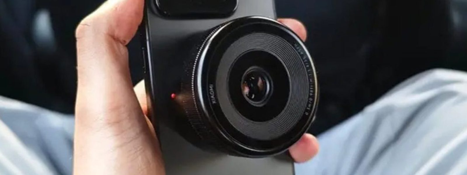 Xiaomi 18 Ultra: &Alpha;&kappa;&upsilon;&rho;ώ&theta;&eta;&kappa;&epsilon; &tau;&omicron; &kappa;&omicron;&rho;&upsilon;&phi;&alpha;ί&omicron; &phi;&omega;&tau;&omicron;&gamma;&rho;&alpha;&phi;&iota;&kappa;ό smartphone &lambda;ό&gamma;&omega; &upsilon;&psi;&eta;&lambda;&omicron;ύ &kappa;ό&sigma;&tau;&omicron;&upsilon;&sigmaf; &ndash; Matrix Life