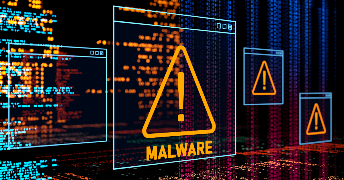 Malware-02