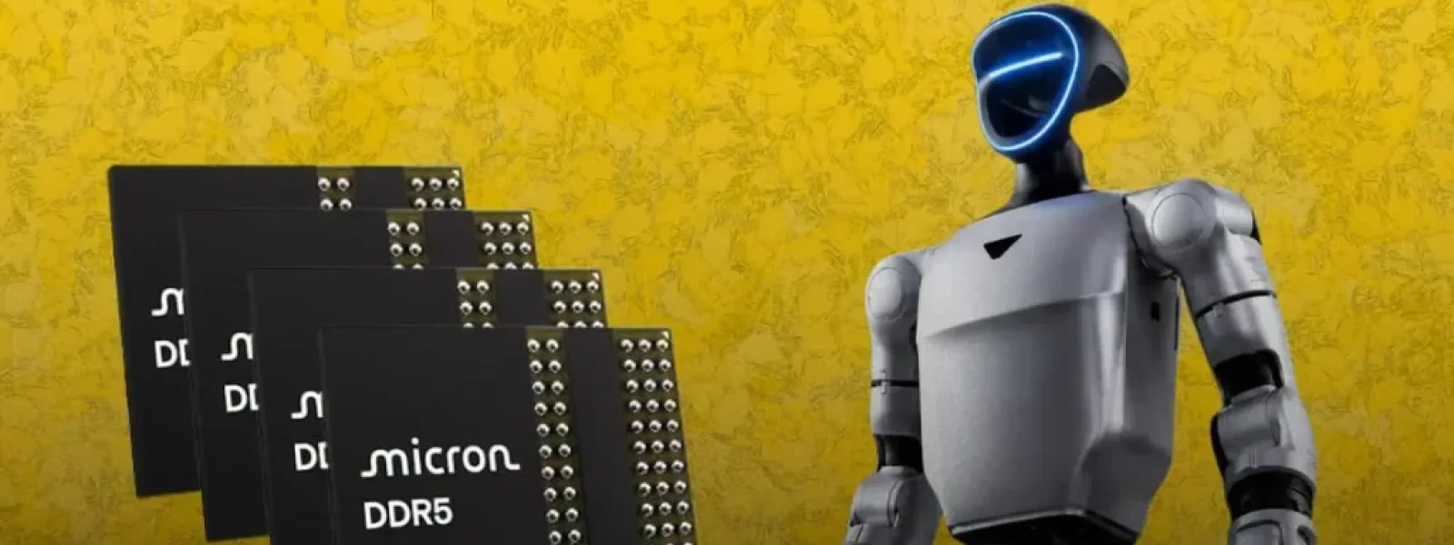 Micron: &Alpha;&kappa;ό&mu;&alpha; &kappa;&alpha;&iota; &alpha;&nu; &sigma;&kappa;ά&sigma;&epsilon;&iota; &eta; &phi;&omicron;ύ&sigma;&kappa;&alpha; &tau;&eta;&sigmaf; AI &mu;&eta;&nu; &pi;&epsilon;&rho;&iota;&mu;έ&nu;&epsilon;&tau;&epsilon; &kappa;&alpha;&lambda;ύ&tau;&epsilon;&rho;&epsilon;&sigmaf; &tau;&iota;&mu;έ&sigmaf; &sigma;&tau;&iota;&sigmaf; &mu;&nu;ή&mu;&epsilon;&sigmaf; &ndash; Techmaniacs