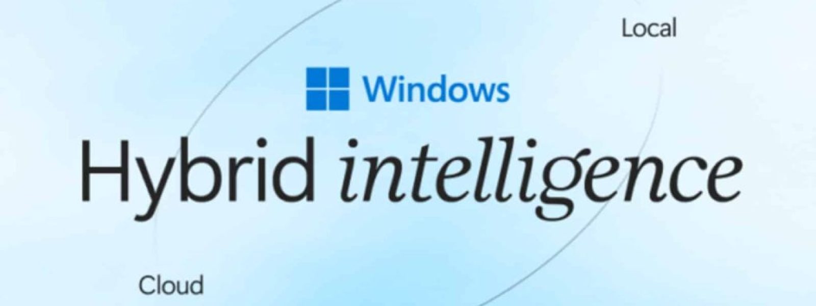 Windows 11: &Eta; Microsoft &beta;ά&zeta;&epsilon;&iota; &tau;&alpha; AI agents &nu;&alpha; &tau;&rho;έ&chi;&omicron;&upsilon;&nu; &sigma;&tau;&omicron; PC &sigma;&alpha;&sigmaf;