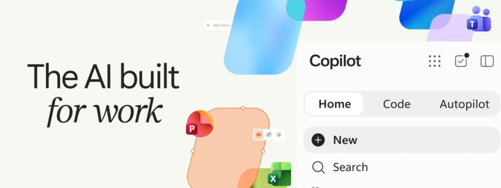 &Eta; Microsoft &pi;&alpha;&rho;&omicron;&upsilon;&sigma;&iota;ά&zeta;&epsilon;&iota; &tau;&omicron; &nu;έ&omicron; Copilot: &Kappa;ά&theta;&epsilon; &epsilon;&rho;&gamma;&alpha;&zeta;ό&mu;&epsilon;&nu;&omicron;&sigmaf; &mu;&pi;&omicron;&rho;&epsilon;ί &pi;&lambda;έ&omicron;&nu; &nu;&alpha; &delta;&eta;&mu;&iota;&omicron;&upsilon;&rho;&gamma;ή&sigma;&epsilon;&iota; &tau;&omicron; &delta;&iota;&kappa;ό &tau;&omicron;&upsilon; app &ndash; i-TECH4u
