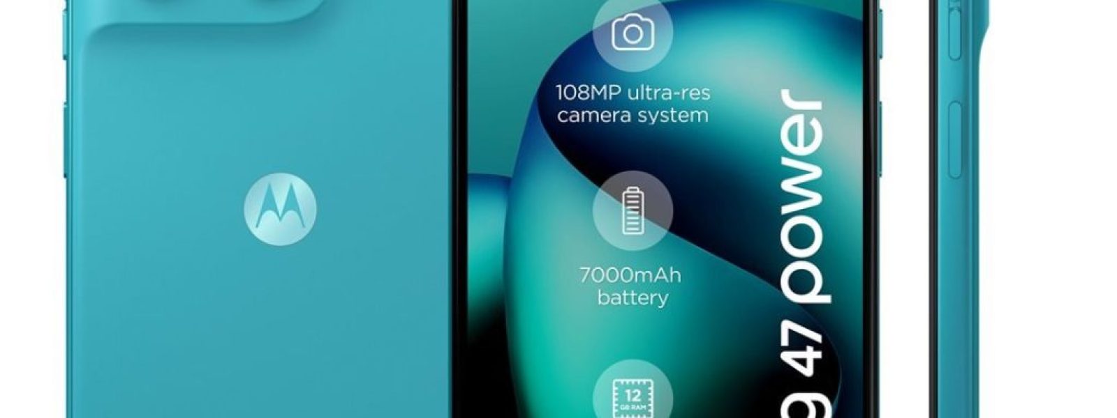 &Pi;&rho;ώ&tau;&epsilon;&sigmaf; &epsilon;&pi;ί&sigma;&eta;&mu;&epsilon;&sigmaf; &epsilon;&iota;&kappa;ό&nu;&epsilon;&sigmaf; &tau;&omicron;&upsilon; Moto G47 Power &ndash; MyPhone.gr