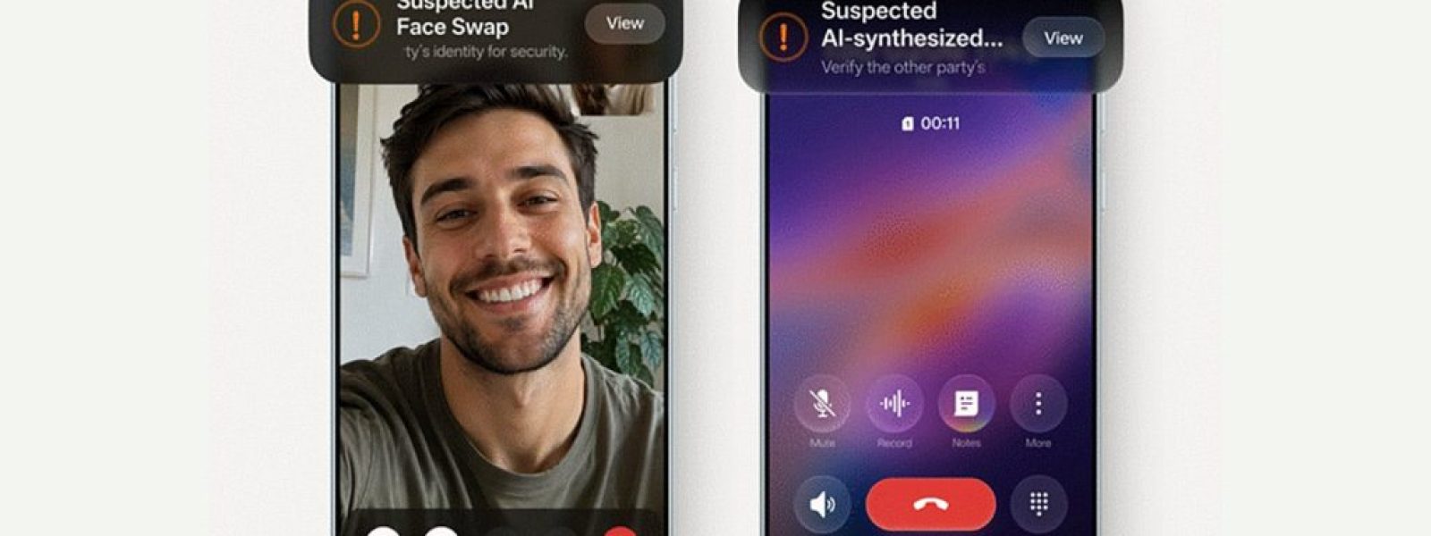 ColorOS 17: &Pi;ό&tau;&epsilon; έ&rho;&chi;&epsilon;&tau;&alpha;&iota; &sigma;&epsilon; &kappa;ά&theta;&epsilon; &kappa;&iota;&nu;&eta;&tau;ό OPPO &kappa;&alpha;&iota; &tau;&iota; &lambda;&epsilon;ί&pi;&epsilon;&iota; &sigma;&tau;&eta;&nu; &Epsilon;&upsilon;&rho;ώ&pi;&eta;