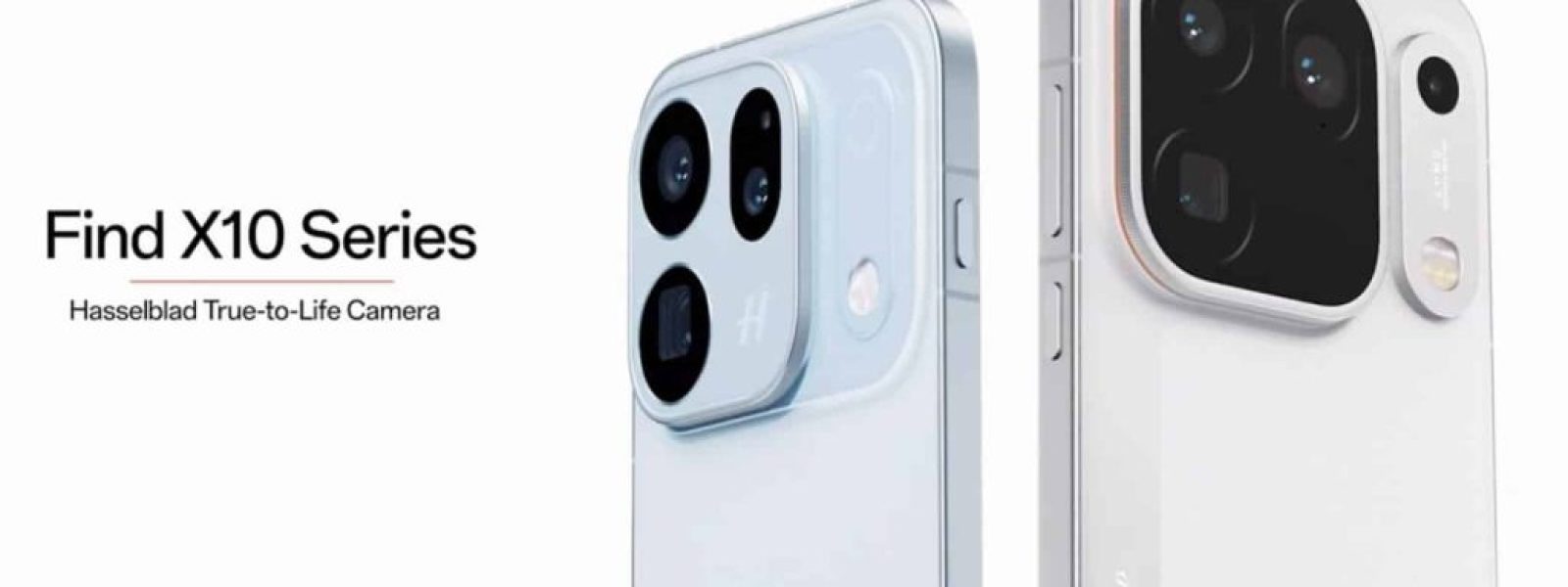 OPPO Find X10 Pro Max: &tau;&rho;&epsilon;&iota;&sigmaf; &kappa;ά&mu;&epsilon;&rho;&epsilon;&sigmaf; 200MP &kappa;&alpha;&iota; &mu;&pi;&alpha;&tau;&alpha;&rho;ί&alpha; 7.150 mAh