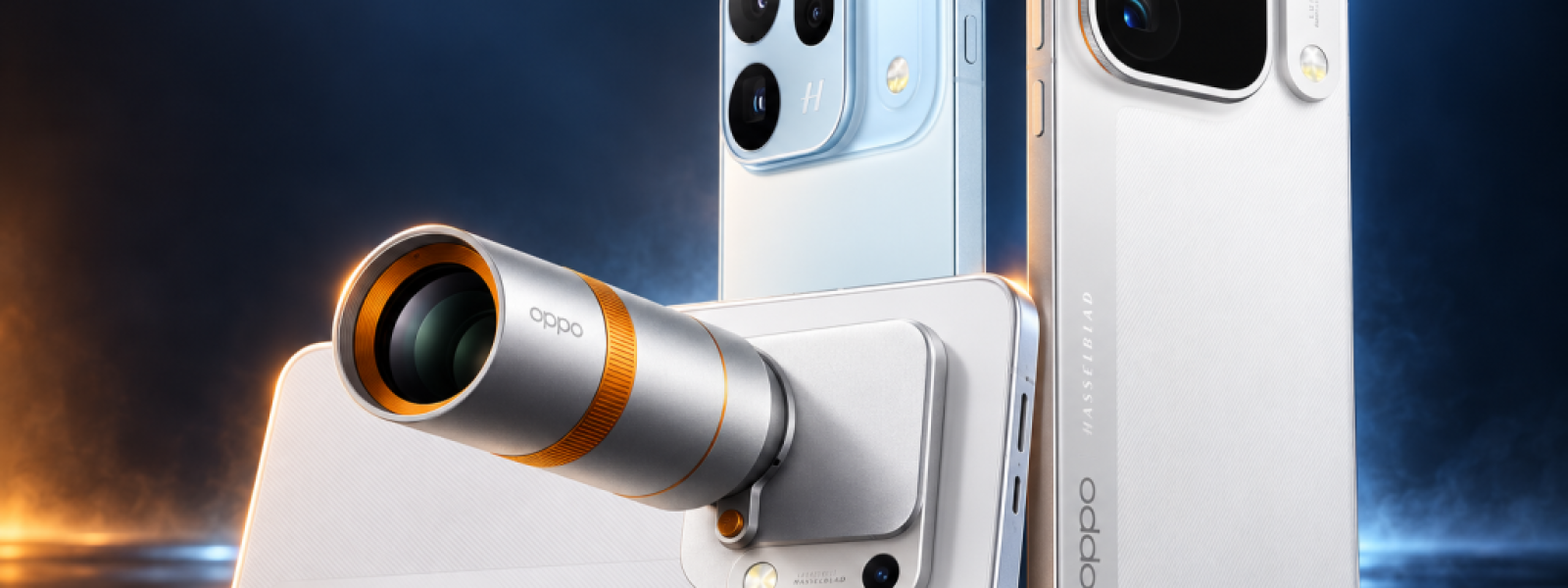 &Eta; OPPO &pi;&alpha;&rho;&omicron;&upsilon;&sigma;&iota;ά&zeta;&epsilon;&iota; &tau;&eta; &sigma;&epsilon;&iota;&rho;ά Find X10 &mu;&epsilon; &rho;&epsilon;&alpha;&lambda;&iota;&sigma;&tau;&iota;&kappa;ό&tau;&epsilon;&rho;&eta; &alpha;&pi;&epsilon;&iota;&kappa;ό&nu;&iota;&sigma;&eta;, &pi;&rho;&omicron;&eta;&gamma;&mu;έ&nu;&epsilon;&sigmaf; &delta;&upsilon;&nu;&alpha;&tau;ό&tau;&eta;&tau;&epsilon;&sigmaf; AI &kappa;&alpha;&iota; &alpha;&nu;&alpha;&beta;&alpha;&theta;&mu;ί&sigma;&epsilon;&iota;&sigmaf; &kappa;&omicron;&rho;&upsilon;&phi;&alpha;ί&alpha;&sigmaf; &kappa;&alpha;&tau;&eta;&gamma;&omicron;&rho;ί&alpha;&sigmaf; &ndash; Matrix Life