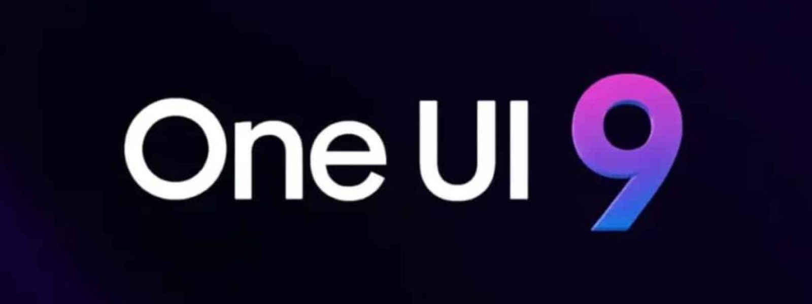 &Tau;&omicron; One UI 9 &sigma;&epsilon; &pi;ά&rho;&alpha; &pi;&omicron;&lambda;&lambda;έ&sigmaf; &sigma;&upsilon;&sigma;&kappa;&epsilon;&upsilon;έ&sigmaf; &pi;&alpha;&gamma;&kappa;&omicron;&sigma;&mu;ί&omega;&sigmaf; &ndash; MyPhone.gr