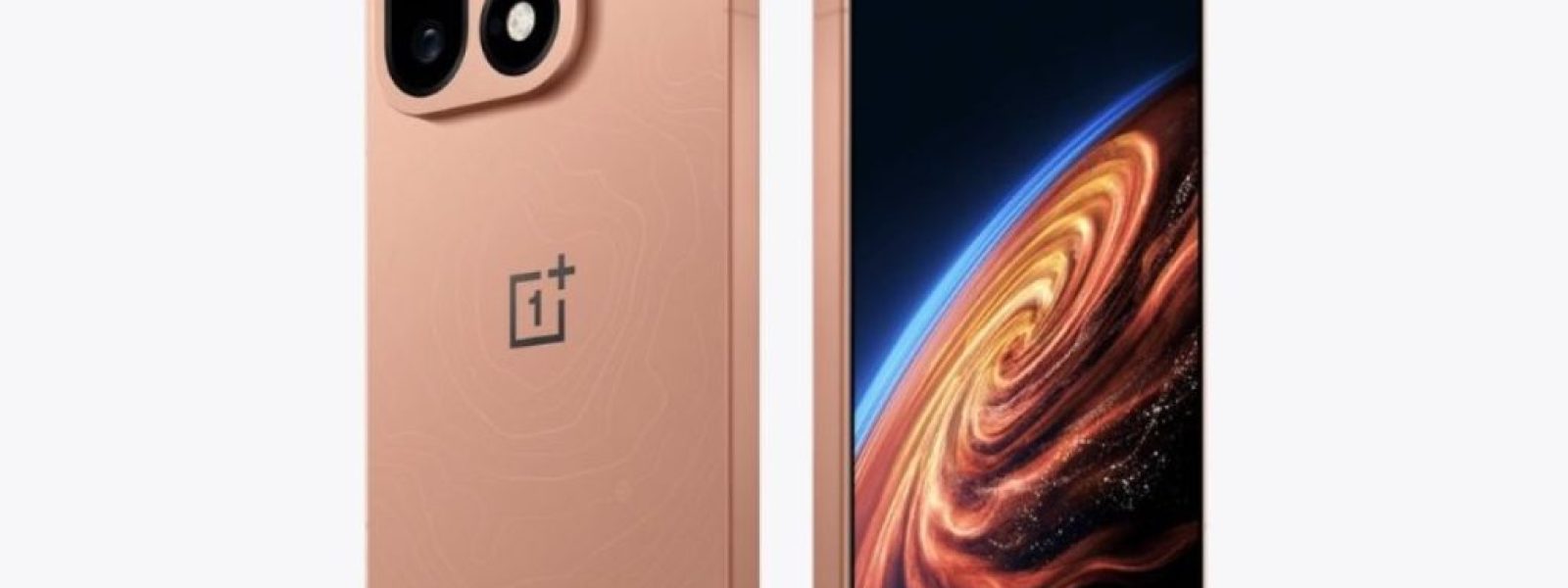 OnePlus 16: &Tau;έ&rho;&alpha;&sigmaf; &epsilon;&pi;&iota;&delta;ό&sigma;&epsilon;&omega;&nu; &sigma;&epsilon; ό&lambda;&omicron;&upsilon;&sigmaf; &tau;&omicron;&upsilon;&sigmaf; &tau;&omicron;&mu;&epsilon;ί&sigmaf; &ndash; Techmaniacs