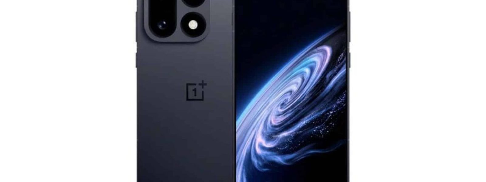 OnePlus 16: 9.000mAh, 200MP &kappa;&alpha;&iota; 185Hz &mu;&epsilon; &tau;&iota;&mu;ή &alpha;&pi;ό &pi;&epsilon;&rho;ί&pi;&omicron;&upsilon; 800 &epsilon;&upsilon;&rho;ώ