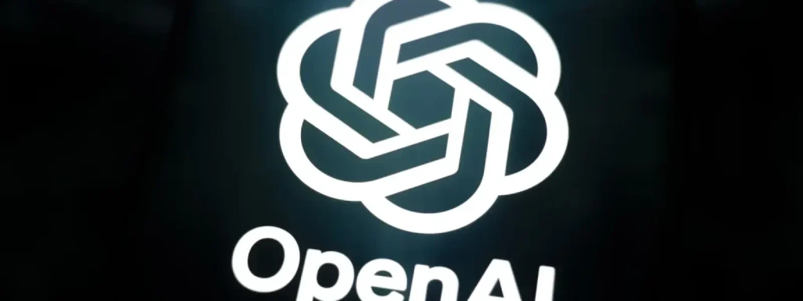 &Alpha;&pi;&omicron;&chi;ώ&rho;&eta;&sigma;&eta; &sigma;&epsilon;&iota;&sigma;&mu;ό&sigmaf; &alpha;&pi;ό &tau;&eta;&nu; OpenAI: &laquo;&Eta; &kappa;&omicron;&upsilon;&lambda;&tau;&omicron;ύ&rho;&alpha; &tau;&eta;&sigmaf; &epsilon;&tau;&alpha;&iota;&rho;&epsilon;ί&alpha;&sigmaf; &epsilon;ί&nu;&alpha;&iota; &sigma;&pi;&alpha;&sigma;&mu;έ&nu;&eta;&raquo; &ndash; Techmaniacs