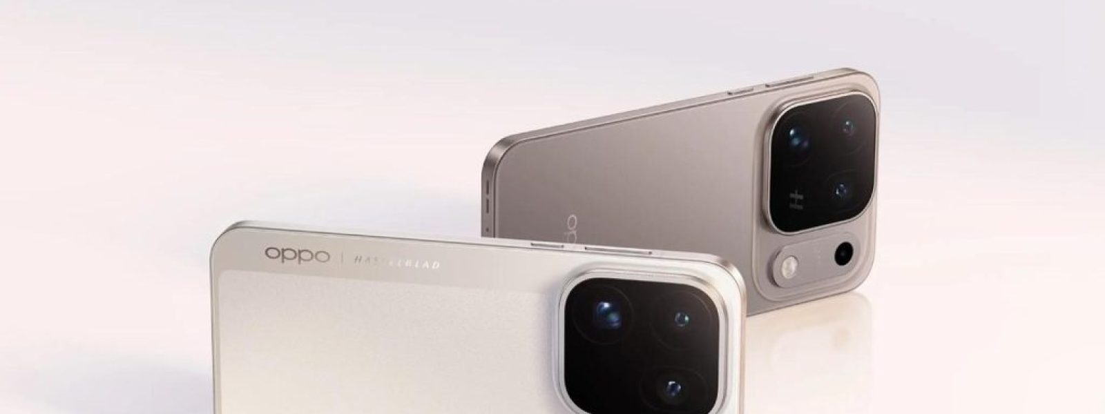 OPPO Find X10 &kappa;&alpha;&iota; Find X10 Pro Max: &Pi;ό&tau;&epsilon; έ&rho;&chi;&omicron;&nu;&tau;&alpha;&iota; &sigma;&tau;&eta;&nu; &Epsilon;&lambda;&lambda;ά&delta;&alpha; &kappa;&alpha;&iota; &pi;ό&sigma;&omicron; &kappa;&omicron;&sigma;&tau;ί&zeta;&omicron;&upsilon;&nu; &ndash; Techmaniacs