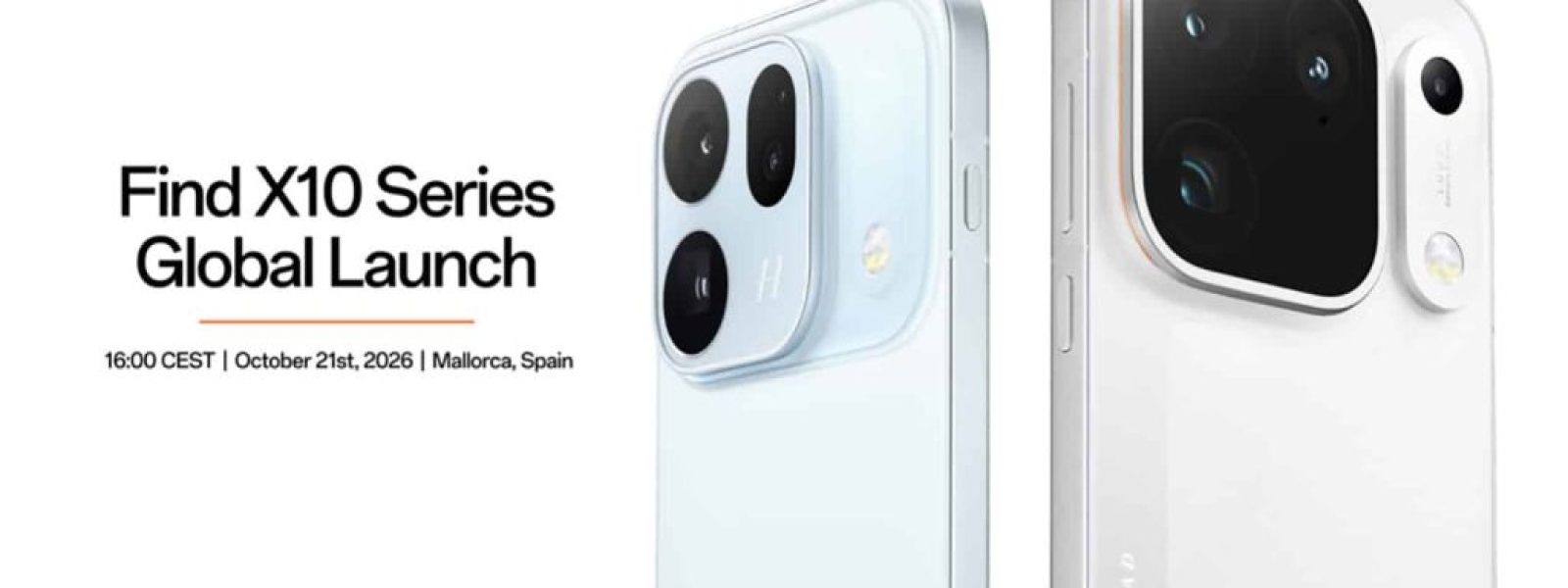 OPPO Find X10: &Sigma;&tau;&eta;&nu; &Epsilon;&lambda;&lambda;ά&delta;&alpha; &sigma;&tau;&iota;&sigmaf; 6/11 &mu;&epsilon; &delta;ώ&rho;&omicron; kit &alpha;&xi;ί&alpha;&sigmaf; 549 &epsilon;&upsilon;&rho;ώ