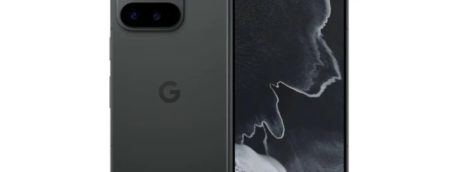 &Eta; Google &alpha;&lambda;&lambda;ά&zeta;&epsilon;&iota; &tau;&omicron; &sigma;ύ&sigma;&tau;&eta;&mu;&alpha; &alpha;&nu;&alpha;&gamma;&nu;ώ&rho;&iota;&sigma;&eta;&sigmaf; &pi;&rho;&omicron;&sigma;ώ&pi;&omicron;&upsilon; &sigma;&tau;&omicron; Pixel &ndash; MyPhone.gr
