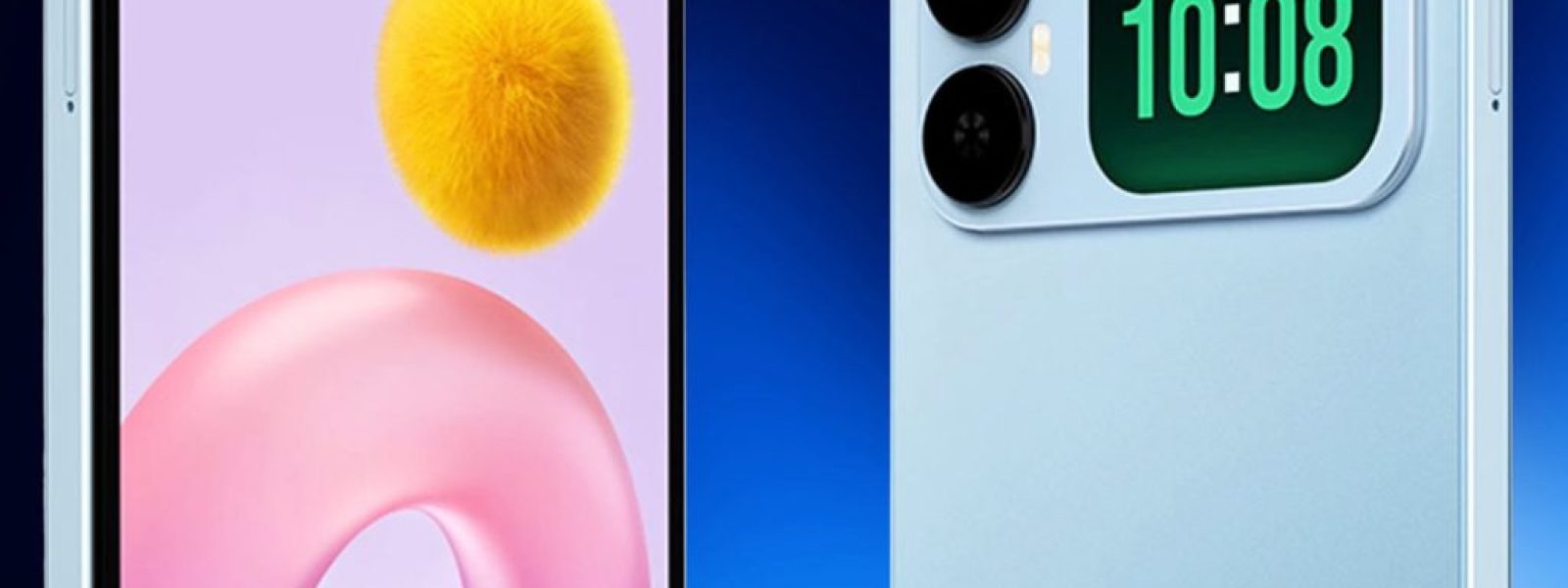 Honor Play20C: &Omicron;&iota;&kappa;&omicron;&nu;&omicron;&mu;&iota;&kappa;ό &kappa;&iota;&nu;&eta;&tau;ό &mu;&epsilon; &pi;ί&sigma;&omega; &omicron;&theta;ό&nu;&eta; &alpha;&phi;ή&sigmaf; &kappa;&alpha;&iota; &mu;&pi;&alpha;&tau;&alpha;&rho;ί&alpha; 6.000mAh &mu;&epsilon; 113 &delta;&omicron;&lambda;ά&rho;&iota;&alpha; &ndash; Matrix Life