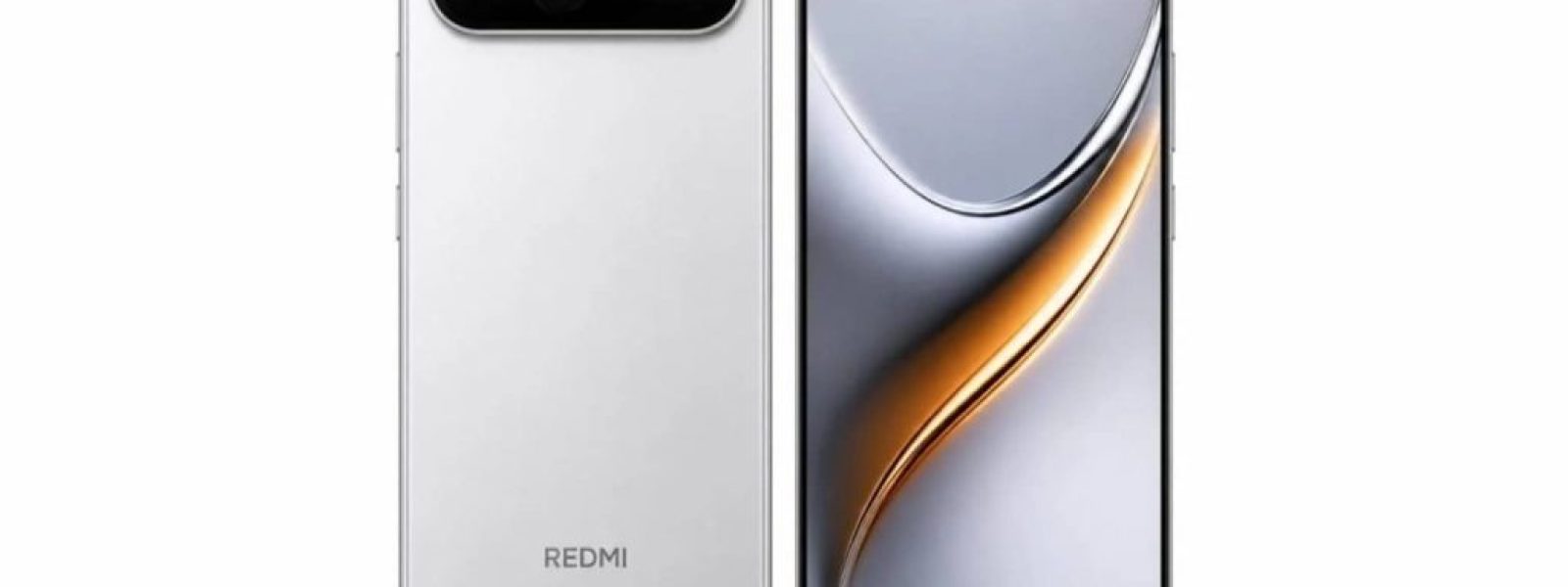 Redmi Turbo 6 Max: &Mu;&pi;&alpha;&tau;&alpha;&rho;ί&alpha; &pi;ά&nu;&omega; &alpha;&pi;ό 10.000mAh &sigma;&epsilon; &omicron;&theta;ό&nu;&eta; 7 &iota;&nu;&tau;&sigma;ώ&nu;