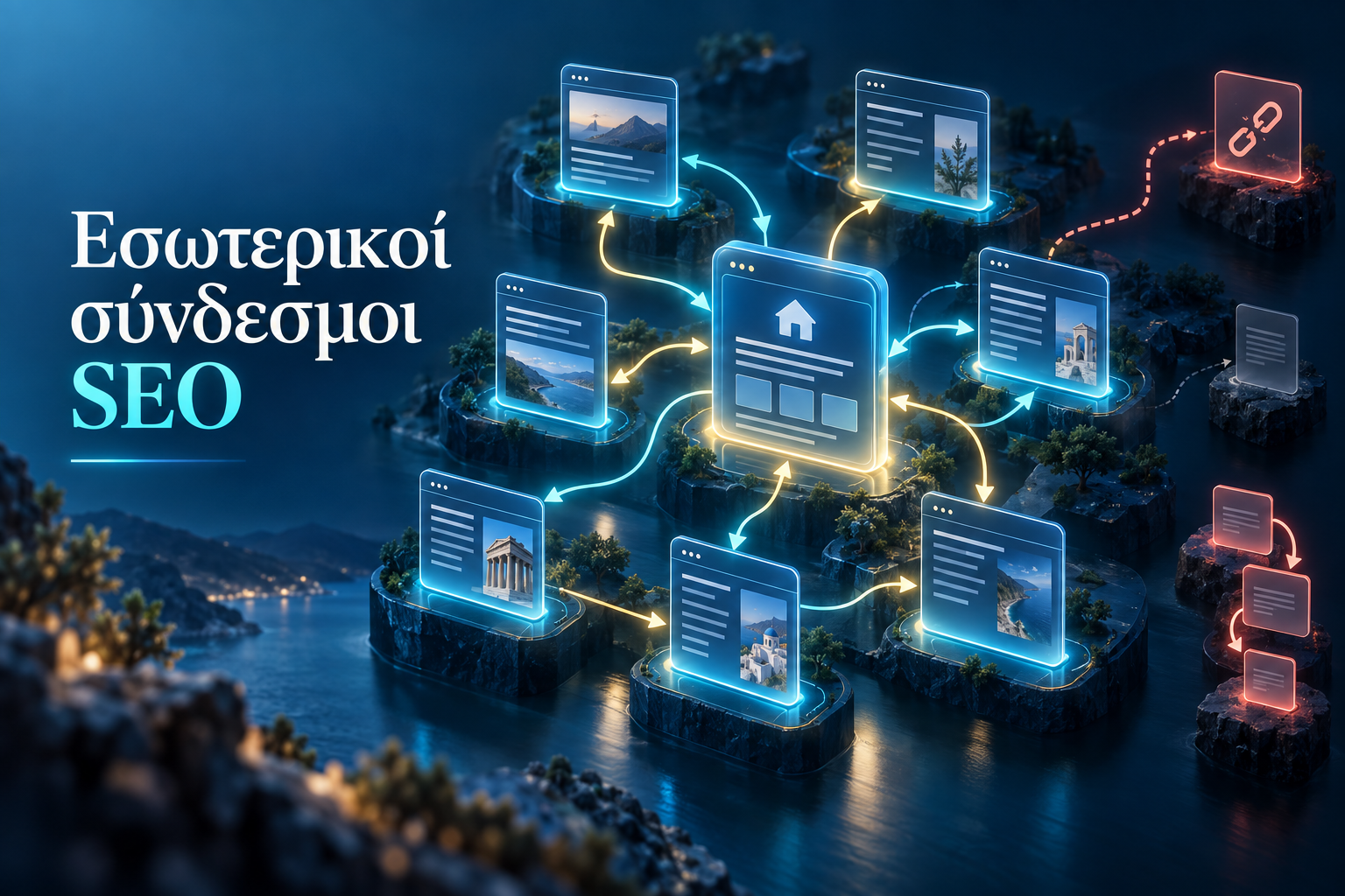 SEO-internal-linking