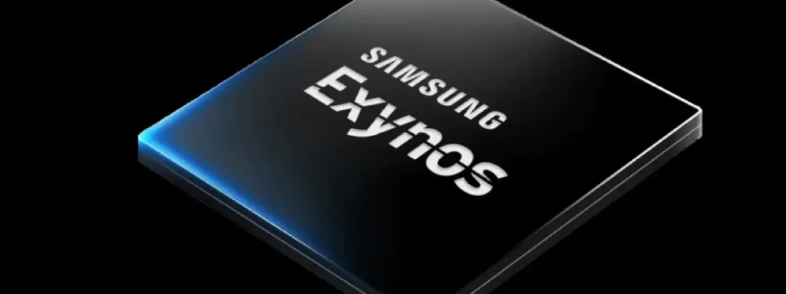 Samsung Galaxy S27: &Sigma;&tau;&eta;&nu; &mu;&alpha;&zeta;&iota;&kappa;ή &pi;&alpha;&rho;&alpha;&gamma;&omega;&gamma;ή &omicron; Exynos 2700 &sigma;&tau;&alpha; 2nm! &Pi;&omicron;&iota;&alpha; &tau;&eta;&lambda;έ&phi;&omega;&nu;&alpha; &theta;&alpha; &tau;&omicron;&nu; έ&chi;&omicron;&upsilon;&nu; &ndash; Techmaniacs
