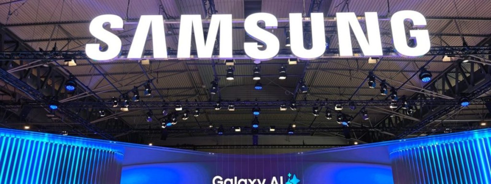 Samsung: &Kappa;έ&rho;&delta;&eta; 80 &delta;&iota;&sigma;. &delta;&omicron;&lambda;ά&rho;&iota;&alpha; &gamma;&iota;&alpha; &tau;&omicron; Q3 2026, ό&mu;&omega;&sigmaf; &tau;&alpha; Galaxy &delta;&epsilon;&nu; &beta;&gamma;ά&zeta;&omicron;&upsilon;&nu; &kappa;έ&rho;&delta;&omicron;&sigmaf; &ndash; Techmaniacs