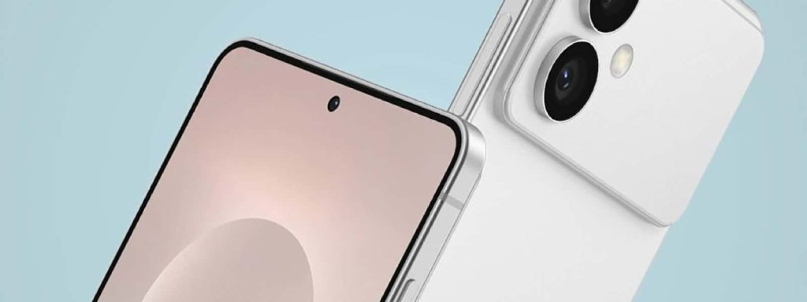 Galaxy S27 &kappa;&alpha;&iota; S27+: Έ&kappa;&delta;&omicron;&sigma;&eta; &mu;&epsilon; 8GB RAM &gamma;&iota;&alpha; &nu;&alpha; &mu;&eta;&nu; &alpha;&nu;έ&beta;&epsilon;&iota; &eta; &tau;&iota;&mu;ή &ndash; Techblog
