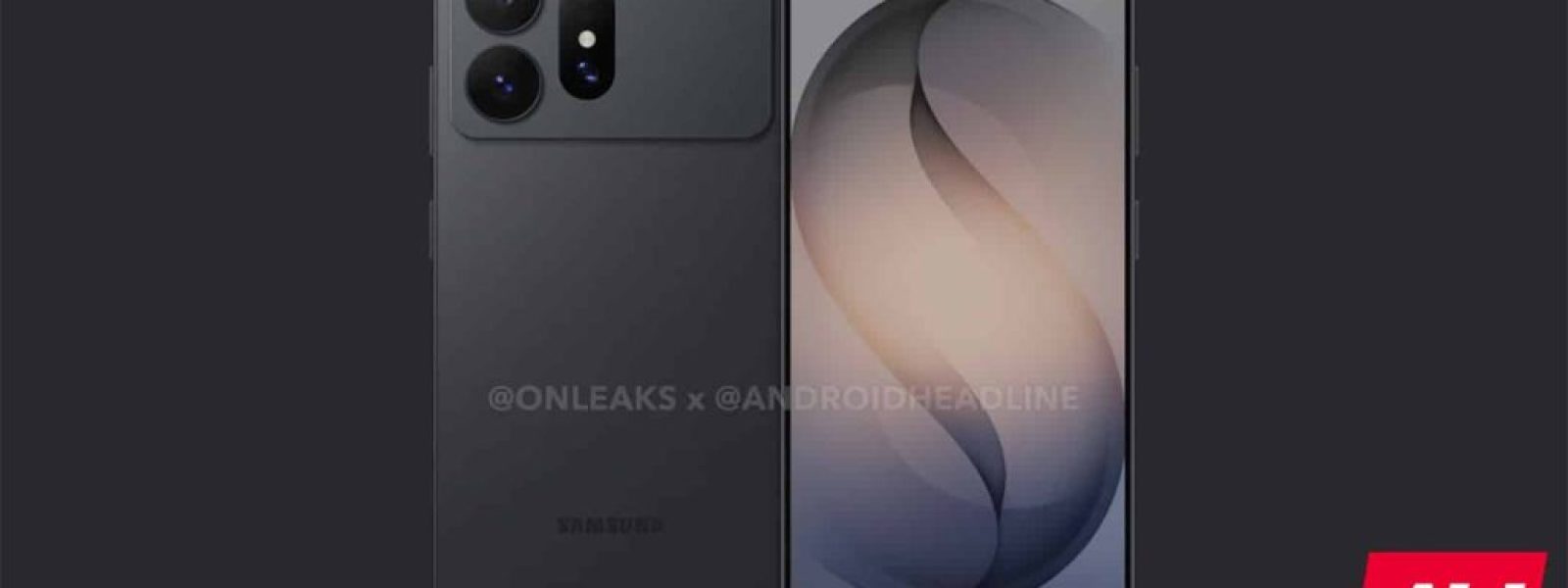 Galaxy S27: Ί&delta;&iota;&alpha; &tau;&iota;&mu;ή &gamma;&iota;&alpha; S27 &kappa;&alpha;&iota; S27+, &alpha;&kappa;&rho;&iota;&beta;ό&tau;&epsilon;&rho;&alpha; &tau;&alpha; Pro &kappa;&alpha;&iota; Ultra