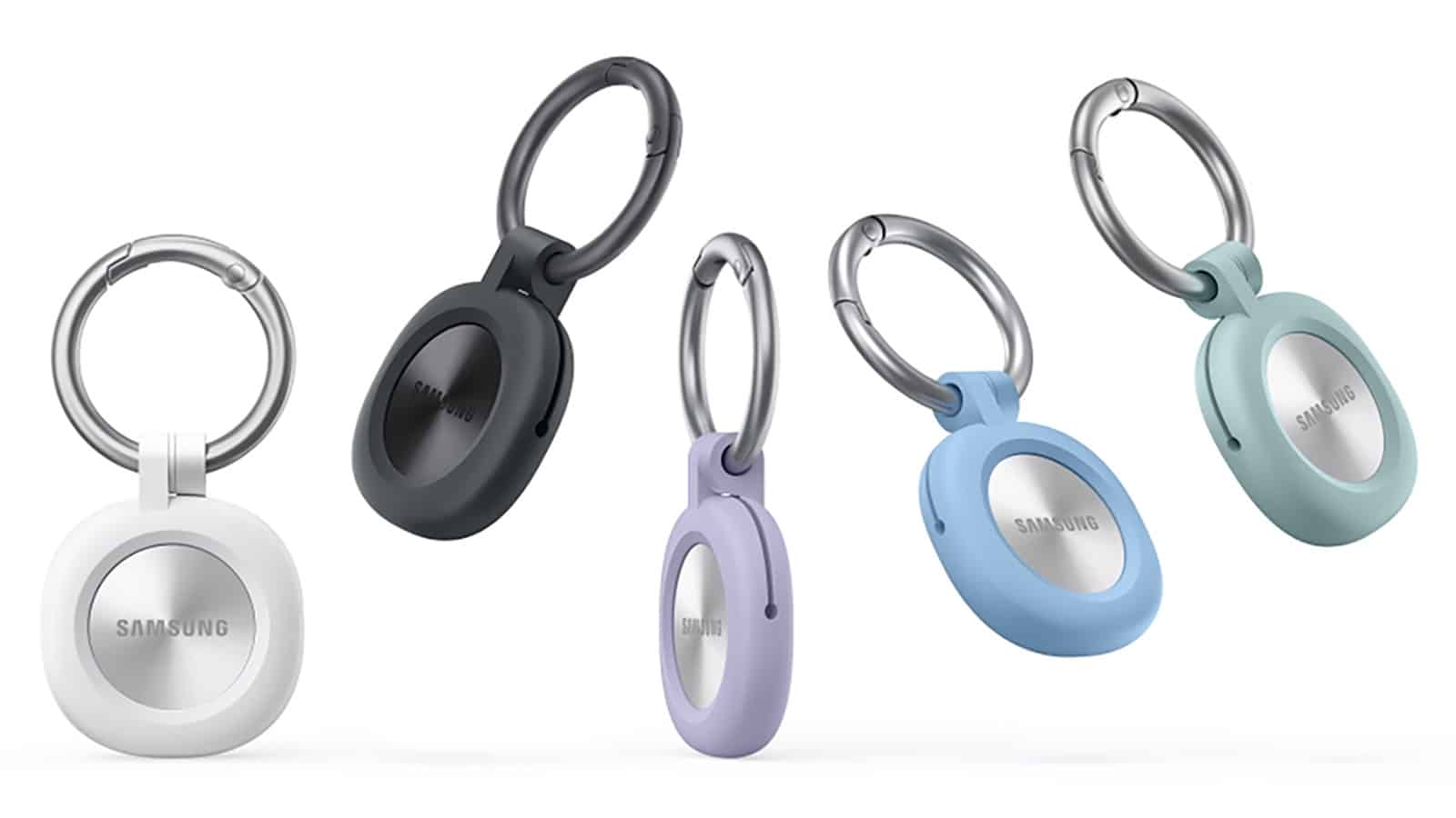 Samsung-SmartTag3