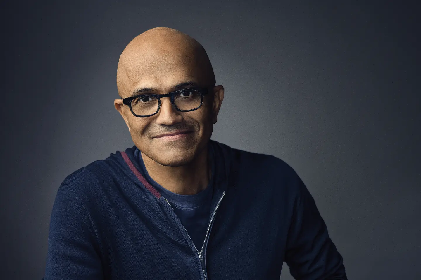 Satya-Nadella-01