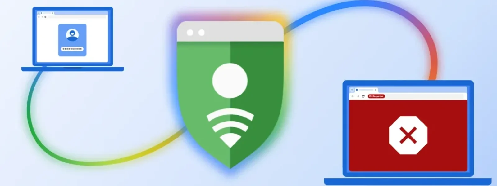 &Omicron; Google Chrome &theta;&alpha; &epsilon;&lambda;έ&gamma;&chi;&epsilon;&iota; &pi;&lambda;έ&omicron;&nu; &tau;&iota; &kappa;ά&nu;&epsilon;&tau;&epsilon; Copy-Paste (&gamma;&iota;&alpha; &tau;&omicron; &kappa;&alpha;&lambda;ό &sigma;&alpha;&sigmaf;) &ndash; Techmaniacs